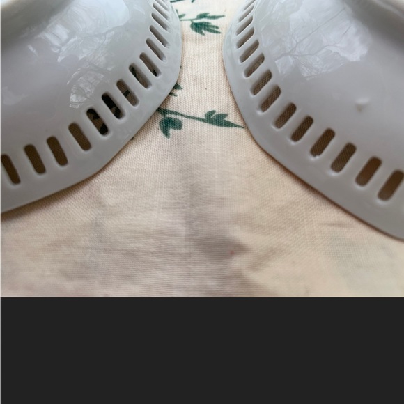 Bavaria Schumann Bowls - Picture 8 of 10